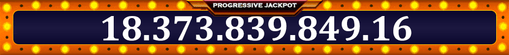 Jackpot GARUDASLOT77